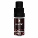 Brasil Kaffee Classic Dampf Aroma 10ml südamerikanischer Kaffee