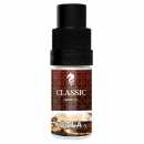 Cola Classic Dampf Aroma 10ml