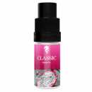 Drachenfrucht Classic Dampf Aroma 10ml