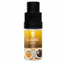 Grüner Tee Classic Dampf Aroma 10ml