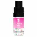 Marshmallow Classic Dampf Aroma 10ml feines Marshmallow Aroma