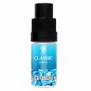 Eisbonbon Classic Dampf Aroma 10ml