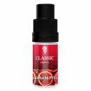 Granatapfel Classic Dampf Aroma 10ml