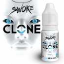 Clone Swoke 10ml Liquid (Kaktus & Beeren)