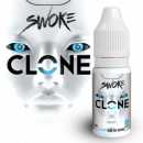 Clone Swoke 10ml Liquid galaktischer Fruchtmix aus Kaktus und wilden Beeren