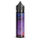 BlueGran Cloud Junkie Aroma 10ml / 60ml – fruchtiger Beerenmix mit besonderer Frische