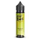 EnerJuice Cloud Junkie Aroma 10ml / 60ml – belebender Energy-Drink mit spritziger Zitrusnote