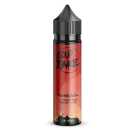 ReddishTea Cloud Junkie Aroma 10ml / 60ml (Früchtetee mit Orange, Granatapfel, Wildkirsche und Zitrone)