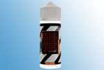 Going off Copped Aromashot 30ml / 120ml (Pfirsich & Orangen)
