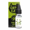 Copy Cat Fresh Cat Aroma Zitronenbuttermilch