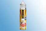 Funky Monkey Cream Queen PJ Empire Aroma 12/ 60ml