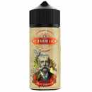 Rum Tobacco Cuparillo Aroma Longfill 10ml / 120ml (milder süßlicher Tabak + Rumnote)