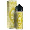 Aroma No 5 Dampf Boss Aromashot 20ml / 120ml