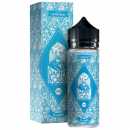Aroma No 6 Dampf Boss Aromashot 20ml / 120ml (Minze, Melone und Koolada)