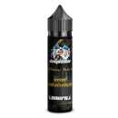 Dubai Schokolade Dampfdidas Aroma 10ml / 60ml (Schokolade mit Pistazien Creme)