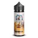 Whisky Cola Dampfdidas Longfill Aroma das Kultgetränk für deine Dampfe