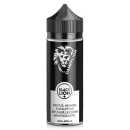 Black Lion + Dampflion Checkmate 10ml / 120ml Aroma (Kaktus mit Ingwer und Menthol)
