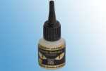 Dark Burner – White Bubble Mint Aroma 10ml (Spearmint Kaugummi)