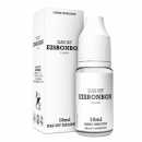 Eisbonbon Das ist Dampfen Liquid 10ml (erfrischender Eisbonbon Geschmack)