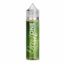 Apple Ice Dash One Aroma Longfill 15ml / 60ml Apfel eisgekühlt