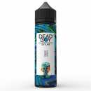 Skyline Dead Boy Shortfill Liquid 60ml leckerer Waldfrüchte Mix