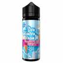 Cream Van Ice Cake Der Wintertraum Aroma 20ml / 120ml (Vanille Waffel mit Sahne)