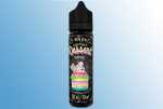 Chief Secret - Dessert Liquid 60ml