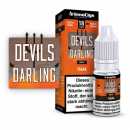 Devils Darling InnoCigs Liquid 10ml kräftiger Tabak