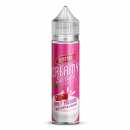 Pinky Joghurt Dexters Juice Aroma 10ml/60ml (cremiger Kirsch Joghurt)