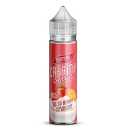 So So Berry Dexters Juice Aroma 10ml/60ml (Cookies mit Erdbeerfüllung)