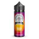 Marafigo Dexter's Juice Lab Aroma Longfill 10ml / 120ml (Maracuja & süße Feige)