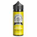 Sweet Lemonade Dexter's Juice Lab Aroma Longfill 30ml / 120ml frisch gepresste Zitronen Limonade