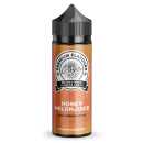 Honey Melon Juice Dexter's Juice Lab Aroma Longfill 10ml / 100ml – Süße Honigmelone mit leichter Frische