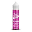 Green Strawberry Dexters Juice Aroma 8ml/60ml – Süß-säuerlicher Guave-Erdbeer-Mix