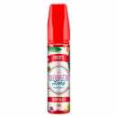 Berry Blast Dinner Lady Aroma 20ml / 60ml (Kirsche + Himbeere)