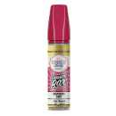 Raspberry Tart Dinner Lady Dessert Bar Aroma 14ml / 60ml (Himbeer Creme auf Keksboden)