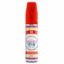 Sweet Fusion Dinner Lady Aroma 20ml / 60ml (süßer Fruchtgummi Mix mit leichter Frische)