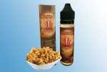 Doppelganger - 5150 Liquid 60ml karamellisiertes Popcorn und Pekanüsse