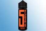 Double Melon 5 Elements Aroma Longfill 10ml / 120ml