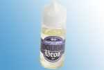 DOUGH BROS – BOSTON CREAM 100ml