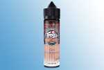 Cola Fruchtgummis Dr. Fog Candy Series Liquid 60ml (Cola Gummibärchen)