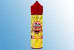 Ananas Dr. Fog Jelly Beans E-Zigaretten Liquid