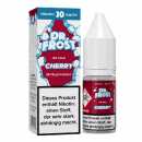 Cherry Dr. Frost Nikotinsalz Liquid 20mg / 10ml (Kirsche und Kühle)