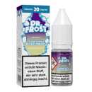 Honeydew Blackcurrant Dr. Frost Nikotinsalz Liquid 20mg / 10ml (Honigmelone und Johannisbeere mit Kühle)