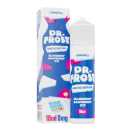 Blueberry Raspberry Ice Dr. Frost Aroma 10ml / 60ml (Blaubeeren und Himbeeren mit Frische)