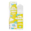 Coconut Lemonade Ice Dr. Frost Aroma 10ml / 60ml (Kokosnuss Limonade mit Frische)