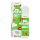 Strawmelon Ice Dr. Frost Aroma 10ml / 60ml (Erdbeer und Melone mit Frische)