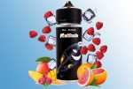 Fruchtbombe by Dr. Kero 120ml Liquid