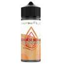 Cookiebomb Dreamlike Aroma 10ml / 120ml Schokokeks verfeinert mit Cranberry