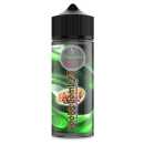 Cookiebomb Dreamlike Aroma 10ml / 120ml Schokokeks verfeinert mit Cranberry